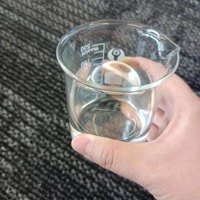 CAS 718-08-1 Pharmazeutische Zwischenprodukte Ethyl 3-Oxo-4-Phenylbutanoat