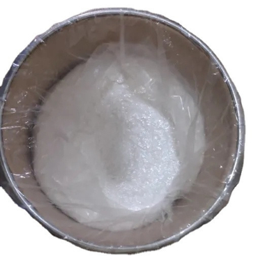 Borsäure-Antiseptika-Desinfektionsmittel CAS 11113-50-1 99% BH3O3 weiße Flocke