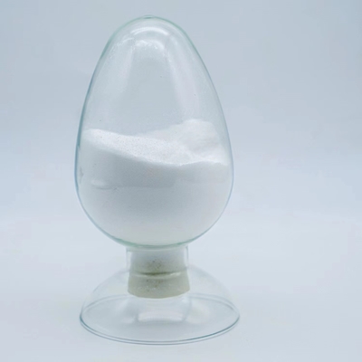Fabrikpreis Pregabalin 99% weißes Pulver CAS 148553-50-8