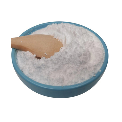Prokain HCl-Tetracaine Tetracaine HCl Lidcaine Lidoaine HCl /51-05-8