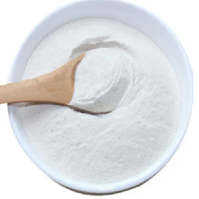 Sichere Lieferungs-Sterilisations-hoher Reinheitsgrad 100% Fabrikpreis Benzocaine CASs 94-09-7