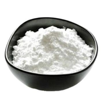 DMAA pulverisieren 13803 74 2 Gewichtsverlust 1,3 - Dimethylpentylamine-Hydrochlorid