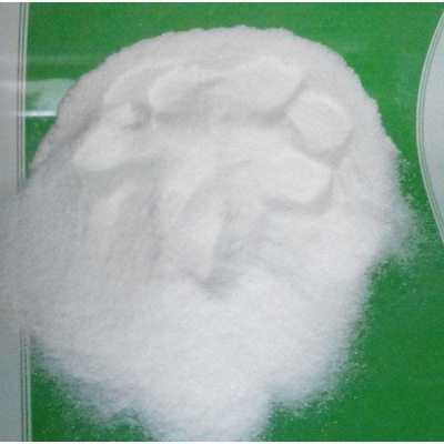 Tianeptine-Natrium USA lagern Natrium hoher Reinheitsgrad-Ergänzungs-Anti-Angst-rohes Pulver Nootropics 99% Tianeptine ein