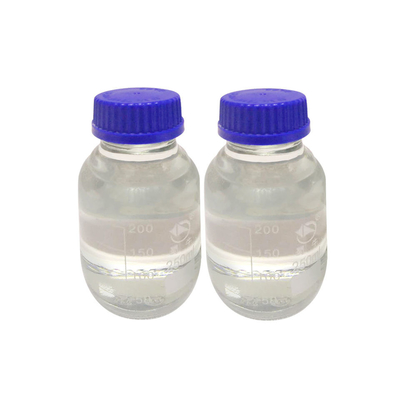 Cas 79-03-8 API-Rohstoff Propionylchlorid 99% Flüssigkeit mit hohem Reinheitsgrad