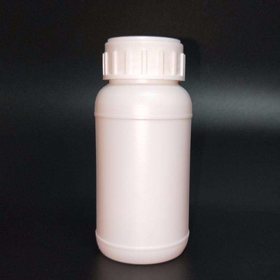 Cas 79-03-8 Propionylchlorid-flüssiger aktiver pharmazeutischer Bestandteil-Rohstoff