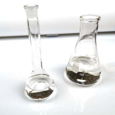 Mexiko Kanada USA Lager Propionylchlorid 99% Flüssigkeit verkaufen cas 79-03-8 API-Rohstoff