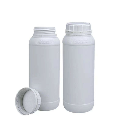 Benzol CASs 103-63-9 der Fabrik-Versorgungs-(2-Bromoethyl) sichere Lieferung nach Moskau/Kanada