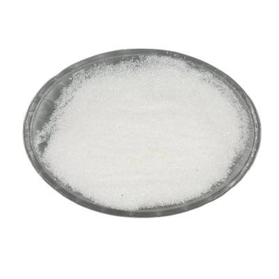 99,9 % Reinheit Procain-Hydrochlorid-Pulver C13H20N2O2 CAS 59-46-1