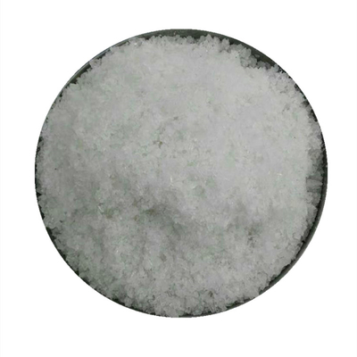 Weißes Pulver CAS 148553-50-8 Lyrica-Pulverkristalltabletten API-Rohstoffe C12H16N2S von höchster Qualität