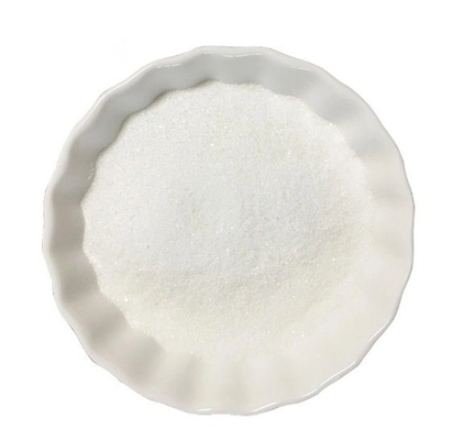 Weißes Pulver CAS 148553-50-8 Lyrica-Pulverkristalltabletten API-Rohstoffe C12H16N2S von höchster Qualität