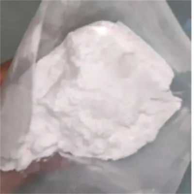 Supply Chemicals Tetramisolhydrochlorid CAS 5086-74-8 Lieferant