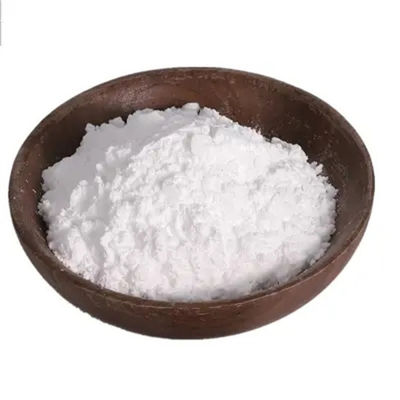 99 % Tetracain-Hydrochlorid, Tetracain-HCl, 136-47-0 Wanjiang