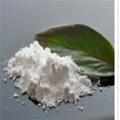 99 % Tetracain-Hydrochlorid, Tetracain-HCl, 136-47-0 Wanjiang