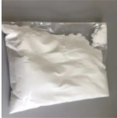 China Supplier Supply CAS 33286-22-5 hochreines Diltiazem-Hydrochlorid