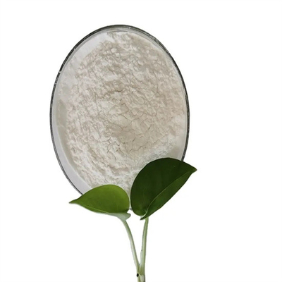Pharmazeutische CAS 33286-22-5 Diltiazem hcl Blutdruck Diltiazem HCl Pulver Reinheit