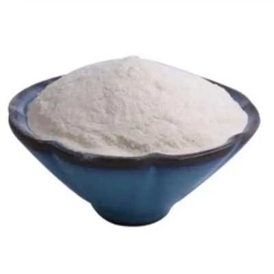 Pharmazeutische CAS 33286-22-5 Diltiazem hcl Blutdruck Diltiazem HCl Pulver Reinheit
