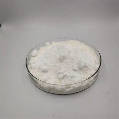 CAS 33286-22-5 Diltiazem hcl Blutdruck Diltiazem HCl organisches Zwischenprodukt