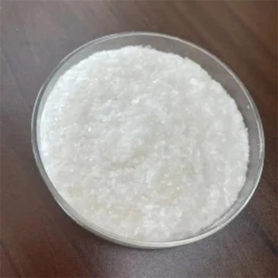 CAS 33286-22-5 Diltiazem hcl Blutdruck Diltiazem HCl organisches Zwischenprodukt