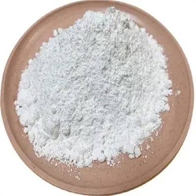 Heißer Verkaufs-China-Lieferanten-pharmazeutischer chemischer Rohstoffe 99% Azithromycin CAS 83905-01-5