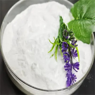 99% Spitzen- Tert-Butyl-Piperidine-4-Carboxylate Hydrochlorid Reinheits-bestes Preise CASs 892493-65-1
