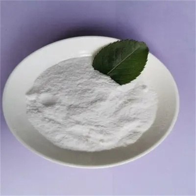 Heißer Verkauf Dextromethorphan Hbr/Dxm Hbr pulverisieren CAS 125-69-9 mit gutem Preis