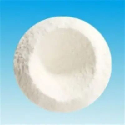 Fabrikpreis Dimethyltryptamin-Pulver CAS 61-54-1 Tryptamin