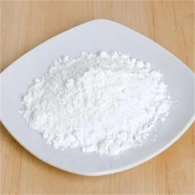Direktes 99% Reinheits-Pulver CAS der Rohstoff-Fabrik-: 82640-04-8 Raloxifen-Hydrochlorid mit sicherer Lieferung