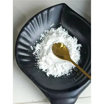 cas 19099-93-5 BOC Piperidone White Powder 1-Cbz-4-Piperidinone wanjiang Verkauf