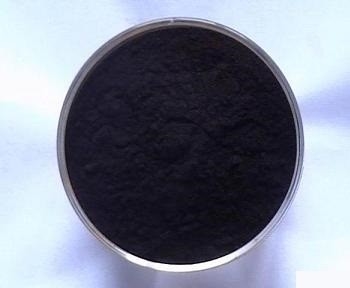 Chinesische Fabrik liefert 99 % reines Jod CAS: 7553-56-2, 100 % sichere Zollabfertigung