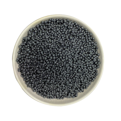 Chinesische Fabrik liefert 99 % reines Jod CAS: 7553-56-2, 100 % sichere Zollabfertigung
