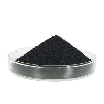 cas7553-56-2 schwarze Jodkugeln 99% hoher Reinheitsgrad für den Markt USA Kanada Australien