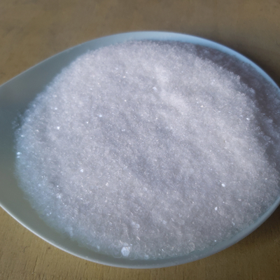 CAS 148553-50-8 Pregabalin Schmerzlinderung Epilepsie Behandlung Nervensystem API