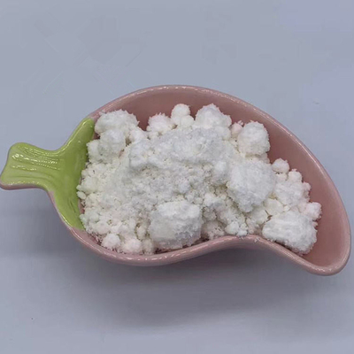 Heißer Verkauf kristallines Bromonium-Zwischenprodukt 99% CAS 1451-82-7 2-Bromo-4-Methylpropiophenone