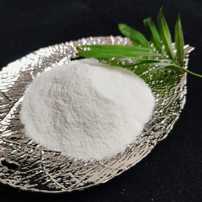 Grauweißes Pulver 2-Brom-4'-Methylpropiophenon 99,9 % CAS 1451-82-7 Pulver