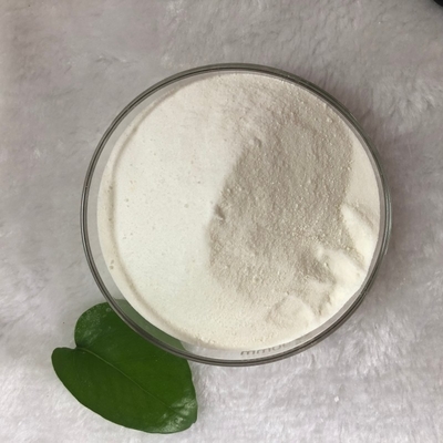 Heißer Verkauf C9H9ClO pharmazeutische Vermittler 3-Chloropropiophenone Cas 936-59-4