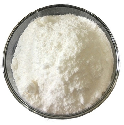 Pharmazeutischer chemischer bester Preis N-Boc-Piperidine-4-Carboxamide CAS 91419-48-6 für Verkauf