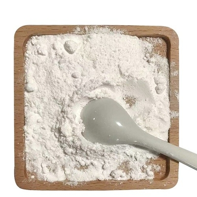 Chemisches Zwischen-CAS 91419-48-6 N-Boc-Piperidine-4-Carboxamide