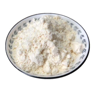 Doppelte Zollabfertigung 1-Boc-4- (4-FLUORO-PHENYLAMINO) -Piperidin CAS 288573-56-8/443998-65-0 auf Lager Sichere Lieferung