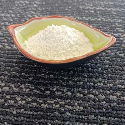 Doppelte Zollabfertigung 1-Boc-4- (4-FLUORO-PHENYLAMINO) -Piperidin CAS 288573-56-8/443998-65-0 auf Lager Sichere Lieferung