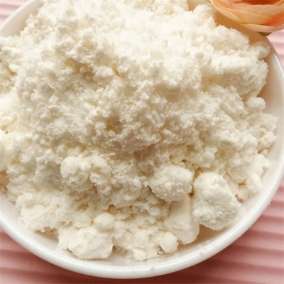 Pharmazeutische Vermittler BOC Piperidone 79099-07-3 C10H17NO3 1-Boc-4-Piperidone, whatsapp: +86 15512129801