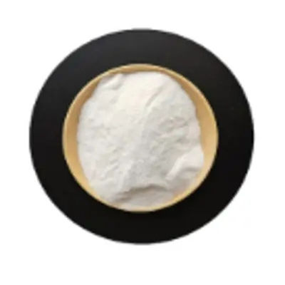 Heißes Verkaufspulver der hohen Qualität 2-Amino-6-Methylheptane mit angemessenem Preis und sicherer Lieferung CAS 543-82-8