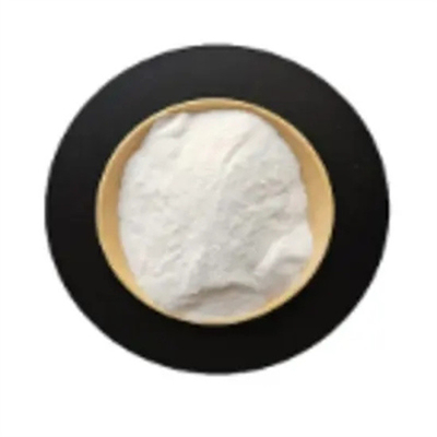 Pharmazeutisches chemisches Tryptamin-Pulver CAS 61-54-1 mit bestem Preis