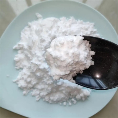 99% CAS Bromonium Zwischenpulver 1451-82-7 2-Bromo-4-Methylpropiophenone