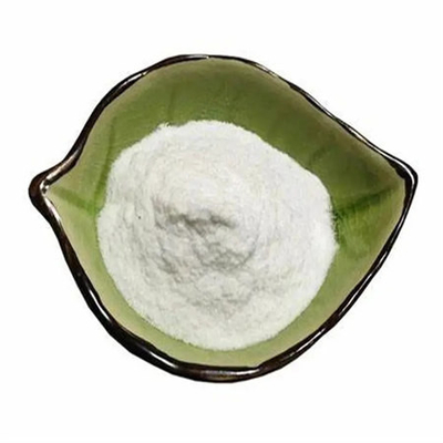 Levamisol API Rohstoff CAS 14769-73-4 weißes Pulver 99 % rein
