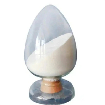 Levamisol API Rohstoff CAS 14769-73-4 weißes Pulver 99 % rein