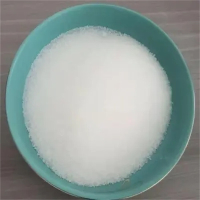 99% Spitzen- Tert-Butyl-Piperidine-4-Carboxylate Hydrochlorid Reinheits-bestes Preise CASs 892493-65-1