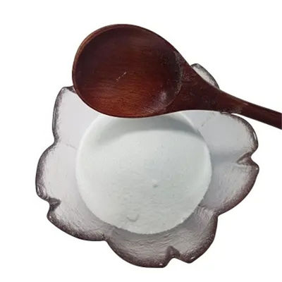 Heißes Verkaufspulver der hohen Qualität 2-Amino-6-Methylheptane mit angemessenem Preis und sicherer Lieferung CAS 543-82-8