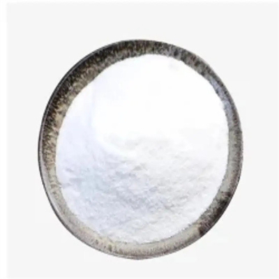 Heißer Verkauf Phenibut Pulver 99% Phenibut Phenibut HCl CAS 1078-21-3