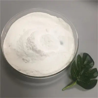 Levamisolhydrochlorid / Levamisol-HCl-Pulver Levamisol CAS 16595-80-5