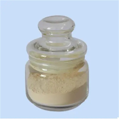 Hydrochlorid-Monohydrat Cas 40064-34-4 4-Piperidone für pharmazeutisches Zwischenprodukt